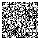 QR код "КАССА 24"