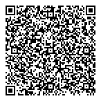 QR код "Сбербанк, ПАО"