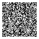 QR код "КАССА 24"