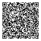 QR код "КЕТЕР Групп"