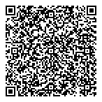 QR код "Ника"