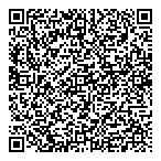 QR код "ВИЛЛАДОР"