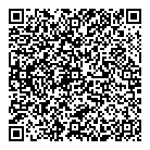 QR код "Boxlinz"