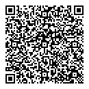 QR код "Шинкин96"