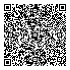 QR код "CHICCO"