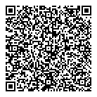 QR код "Кубаньмебельторг"