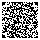 QR код "Десятка"