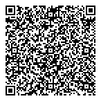 QR код "Калуга-2"