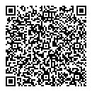 QR код "Гоша"