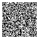 QR код "Amber"