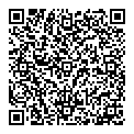 QR код "Лютик"