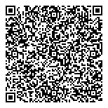 QR код "Мебель Май"