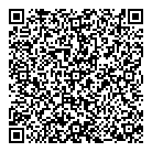 QR код "F1"