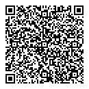 QR код "Домовой"