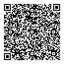 QR код "КАССА 24"