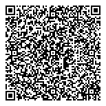 QR код "Разгуляй"