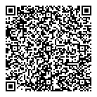QR код "Поллет"