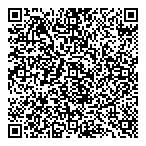 QR код "Астаналык 2011, ТОО"