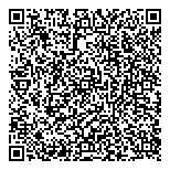 QR код "Тальцы"