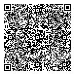 QR код "Айвел"