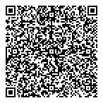 QR код "Секонд-хенд"