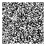 QR код "Народный KZ, ТОО"