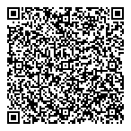 QR код "Диамант"