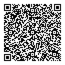 QR код "КАССА 24"