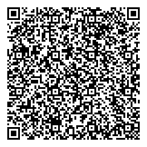QR код "PR GROUP"