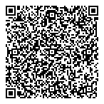 QR код "Boxlinz"