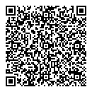 QR код "КАССА 24"