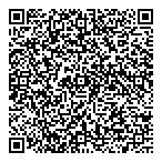 QR код "Оценка имущества, ТОО"