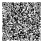 QR код "Шубка"