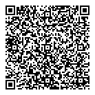 QR код "Legorse"