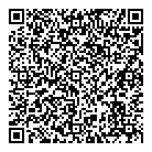 QR код "Boxlinz"
