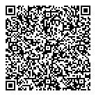 QR код "Лидер Капитал, ТОО"