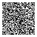 QR код "Boxlinz"
