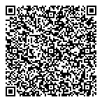 QR код "Мвс"