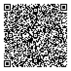 QR код "Sport Line Юг"