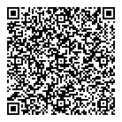 QR код "Today"