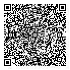 QR код "Ветпомощь"