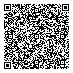 QR код "Унистрой"