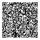 QR код "КАССА 24"