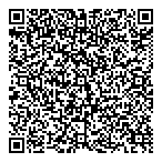 QR код "Чайный дом"