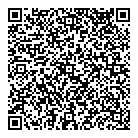 QR код "Рубин 2015, ТОО"