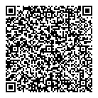 QR код "INTER-AVTO"