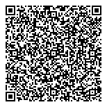 QR код "Техника Дома"