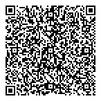 QR код "Йола"