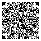 QR код "Поллет"
