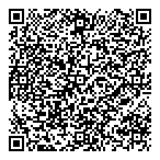 QR код "DealerSocket"